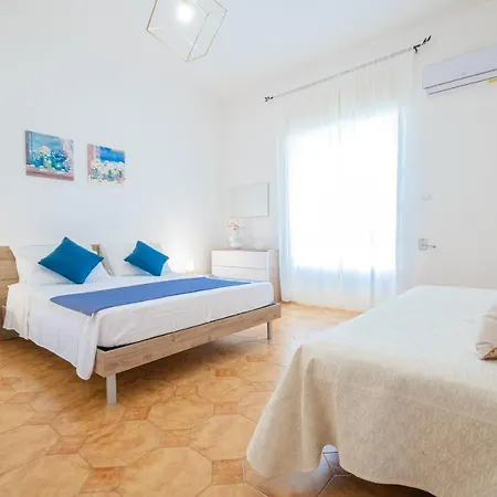 Vimade Con Piscina Privata *