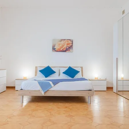 Appartement Vimade Con Piscina Privata