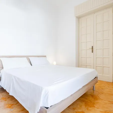 Vimade Con Piscina Privata