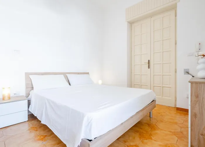 Vimade Con Piscina Privata