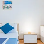 Vimade Con Piscina Privata Daire *