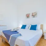 Vimade Con Piscina Privata * Marina di Mancaversa