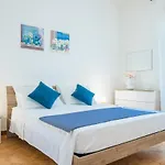 Vimade Con Piscina Privata * Marina di Mancaversa