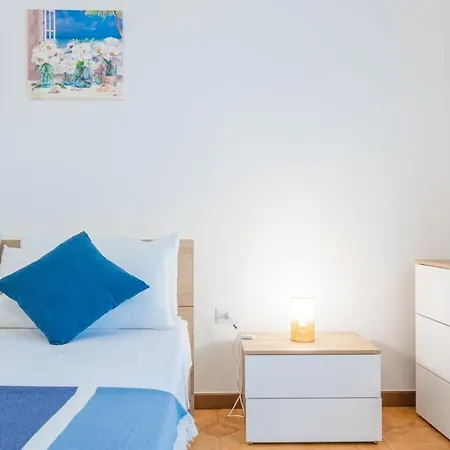 Vimade Con Piscina Privata Apartmán *