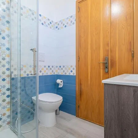 Apartment Vimade Con Piscina Privata *