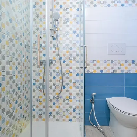 Vimade Con Piscina Privata Apartmán