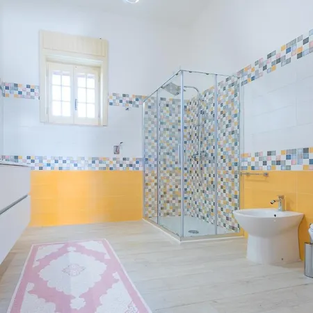 Apartment Vimade Con Piscina Privata *