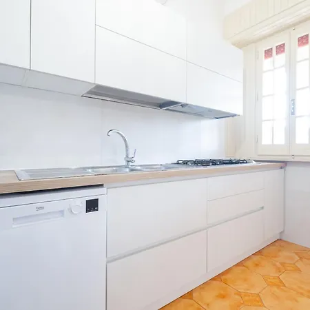 Apartmán Vimade Con Piscina Privata Marina di Mancaversa