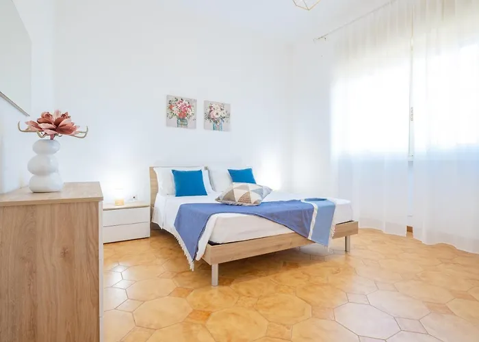 Appartamento Vimade Con Piscina Privata