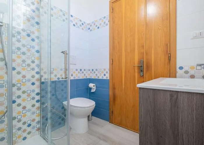 Appartamento Vimade Con Piscina Privata *