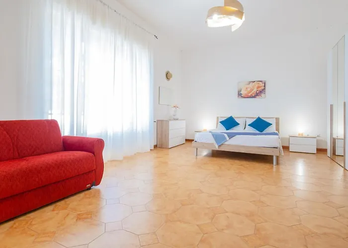 Vimade Con Piscina Privata