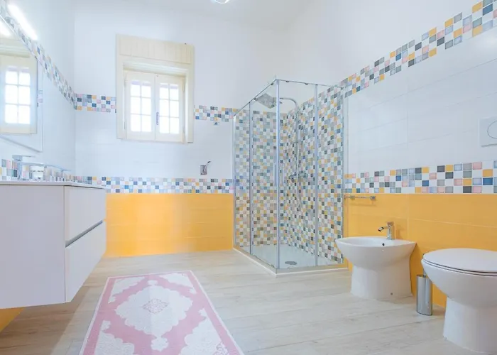 Appartamento Vimade Con Piscina Privata *